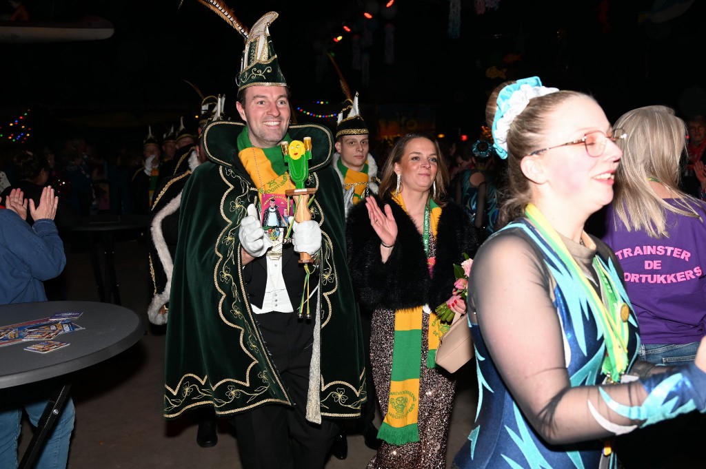 ../Images/Winterfeest 2026 011.jpg